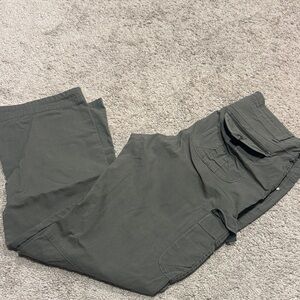 Kuhl Women’s Hiking Pants